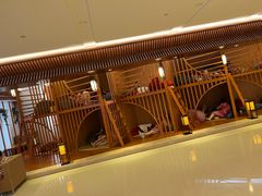 -汤连得温泉馆(宝山店)