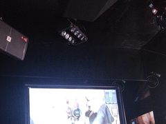 -魅KTV·AI辅唱(人民广场旗舰店)