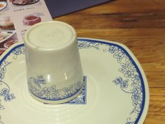 -满园烤鸭·春饼(太原街万达店)
