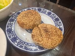 -爆肚冯(廊房二条店)