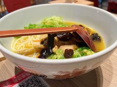 -云味馆·云南菜·云南米线(景田店)