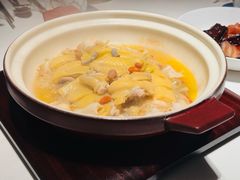 -炳胜私厨(中达旗舰店)