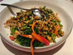 -荷花泰菜(东方新天地店)