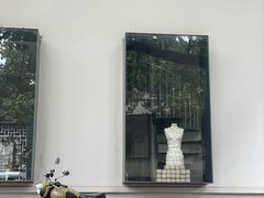 -东信·和创园
