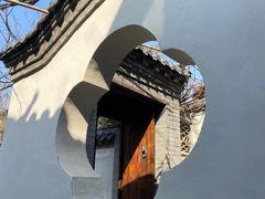 -老张烤羊(王哥庄店)