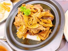 -刘一锅筋头巴脑(大悦城C店)