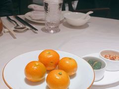 -粤界(望京金辉店)