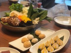 -呷哺呷哺(沈阳赛特奥莱店)