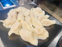 -小旋风·鹤岗烧烤(佳丰北苑店)