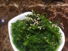 -米彩料理(西丽店)