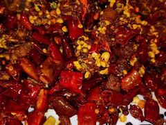 -61度辣馆(通天街店)