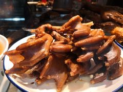 -陈鹏鹏潮汕菜(宝安机场T3航站楼店)