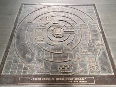-大钟寺古钟博物馆
