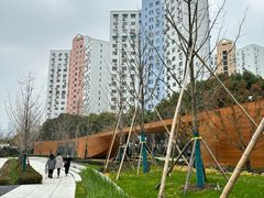 -漕溪路(地铁站)