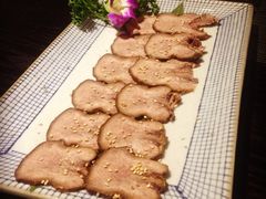 iphone_upload_pic-HIHE Bistro·Oyster Bar(华熙live店)