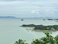 -景山公园
