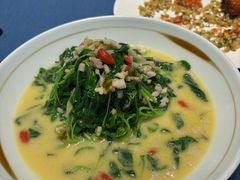 -宴周康·精致江浙菜(周浦店)