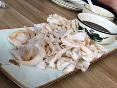 -威海渔村(静安旗舰店)