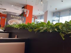 -常株潭·湖南家宴·团建宴会厅(西乡店)
