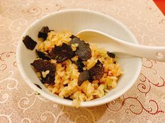 -九献创意菜·牛排料理(亮马河花园店)