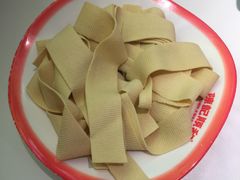 -陈记顺和潮汕鲜牛肉火锅(西门口广场店)