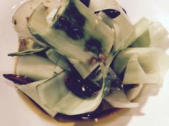 路小缦餐厅-路小缦·珍馐美馔(市心北路店)