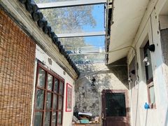 -景迈森林(古华园店)