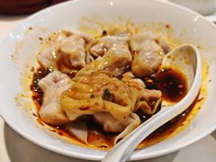 -鼎泰丰(渔阳店)