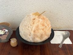 -半勺舒舒(太乙店)