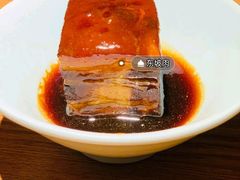 -弄堂里·寻味杭州(湖滨银泰in77C区店)