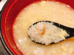 -西村日本料理(香格里拉饭店)