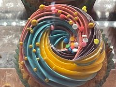 -caked(深圳购物公园店)
