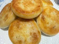 -科力淮扬村(广安门店)