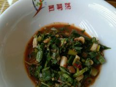 -芦苇荡·酸汤鱼(回龙观店)