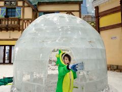-广州热雪奇迹