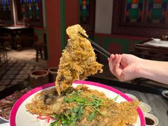 -春梅里卤鹅馆·47年老字号(中山路店)