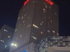 -万达广场(广阳店)