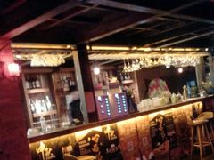 -光阴的故事音乐酒吧(1905店)