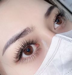 -悦指间美甲美睫