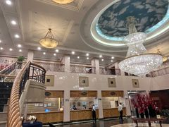 -蝴蝶汇音乐酒馆(罗湖店)