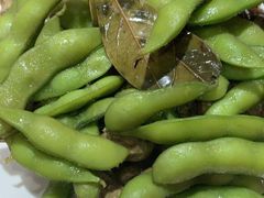 -哥俩好牛肉大串