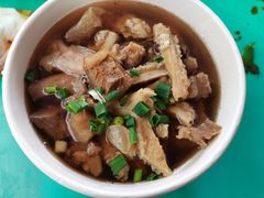 -婆婆粉(江北店)