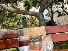 -安琳acKONA咖啡(市南店)