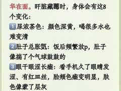 -颐而康·按摩·艾灸·足疗(汽车东站店)