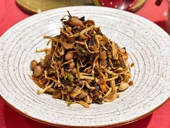 -双东酒店(东关街店)