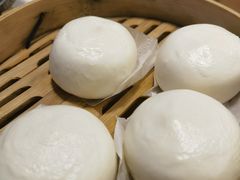 -玲又珑美食(盘福路店)
