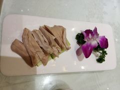 -930私房菜(欧阳路店)