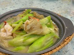 -潮汕铺老店(甜水井店)