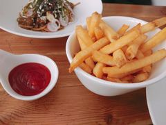 -娜娜家•Nana’Garden (福州道店)