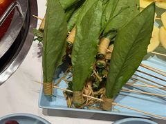 -宏姐串串香(征仪路店)